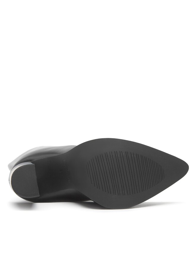 Marque raid chaussure deals