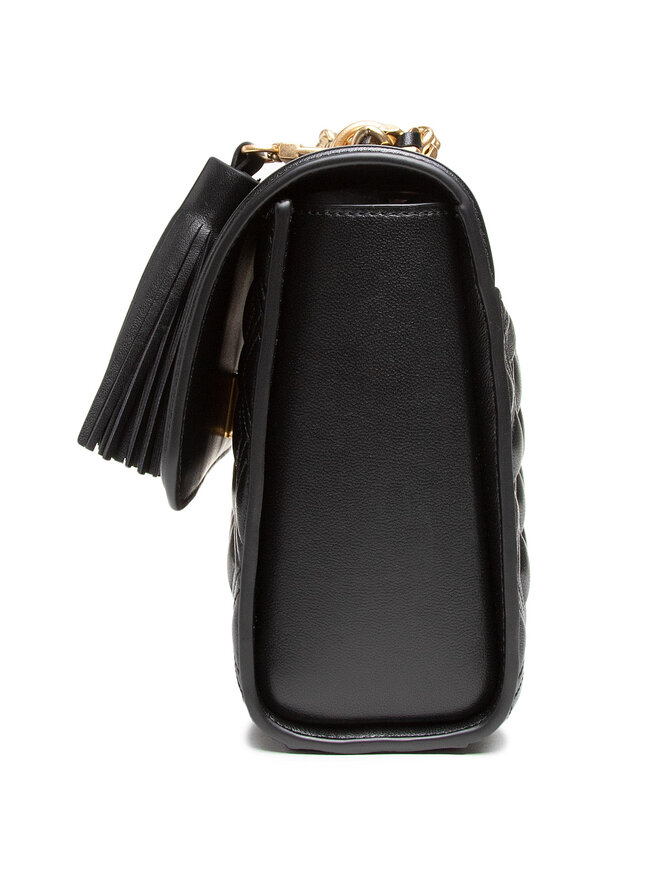 Tory Burch Rankinė Tory Burch 76997 Juoda
