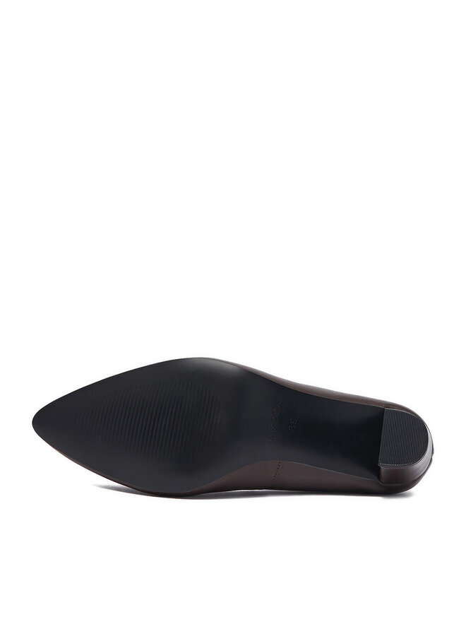 Lasocki Pumps Lasocki CEO-WSS21633-01 Braun