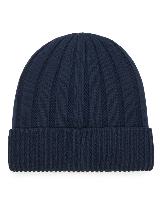 Aeronautica Militare Mütze Aeronautica Militare 252CU0063UL00485 Dunkelblau