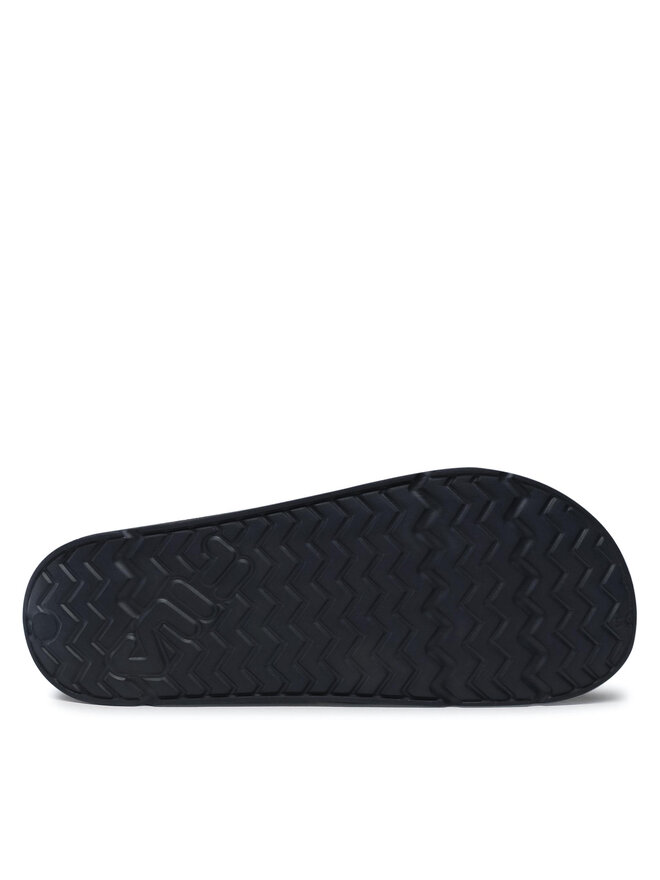 Fila Šľapky Fila Morro Bay Slipper 2.0 1010930.92E Biela
