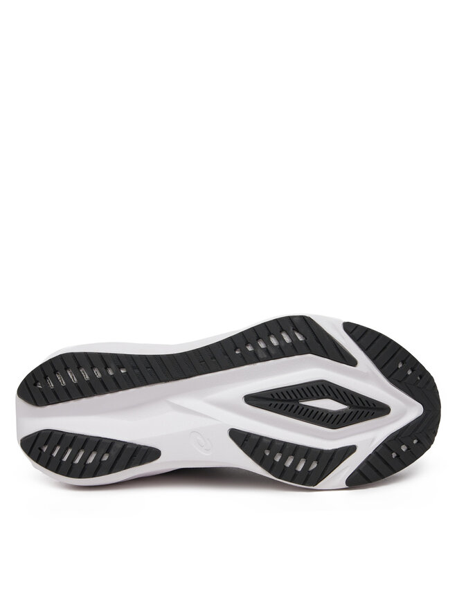 Asics Běžecké boty Asics Versablast 4 1012B775 Modrá