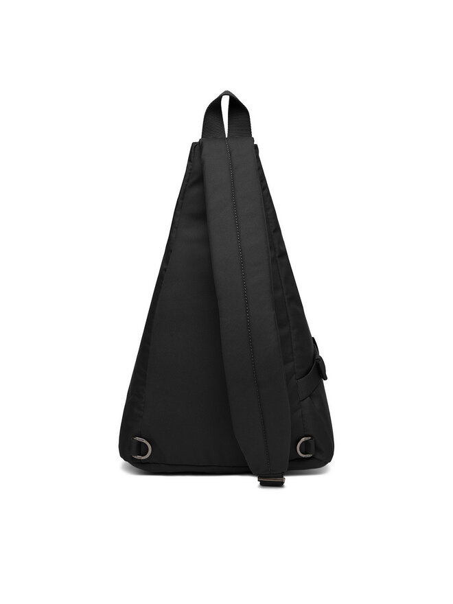 G-Star Raw Umhängetasche G-Star Raw CEO-FOTYN-XC8182GS Schwarz