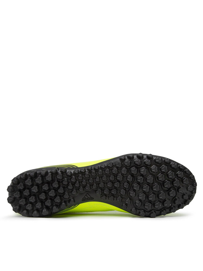 adidas Fußballschuhe adidas Copa Sense.4 Tf GZ1370 Gelb