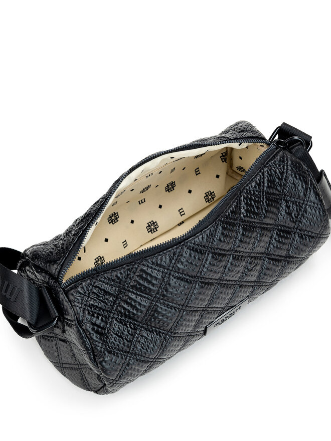 Monnari Soma Monnari TORIMP0-24Z-BAG4401-KM20 Melns