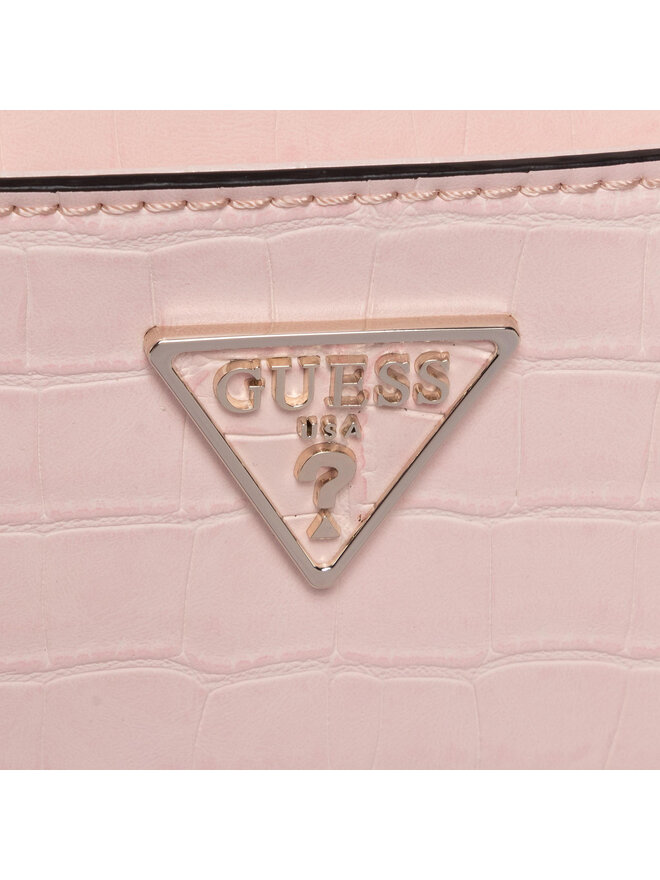 Guess Soma Guess Maddy (CG) HWCG72 91140 Rozā