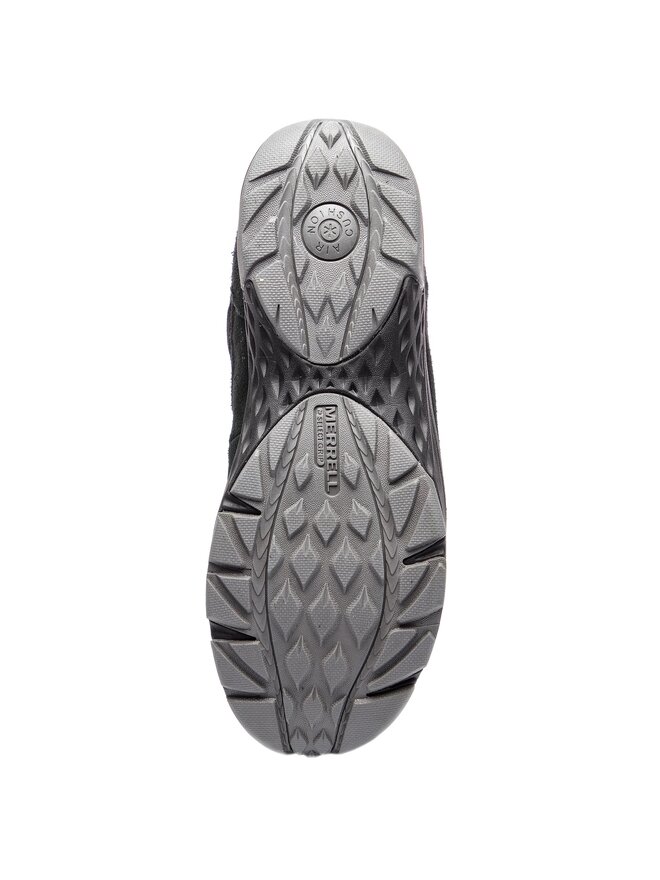 merrell approach tall wp