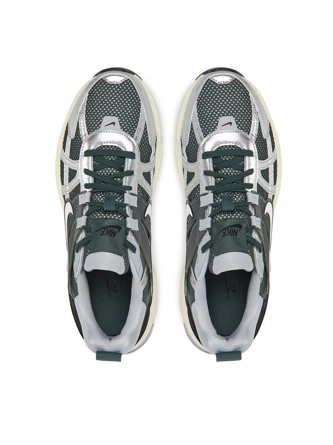 Nike Сникърси Nike V2K Run HJ4497 300 Зелен