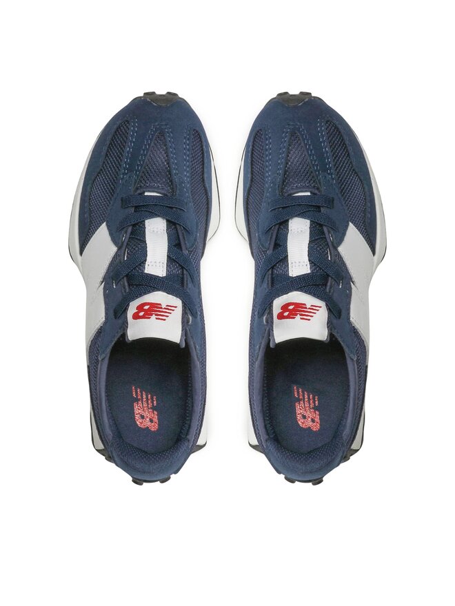 New Balance Sneakers New Balance PH327CNW Blu scuro