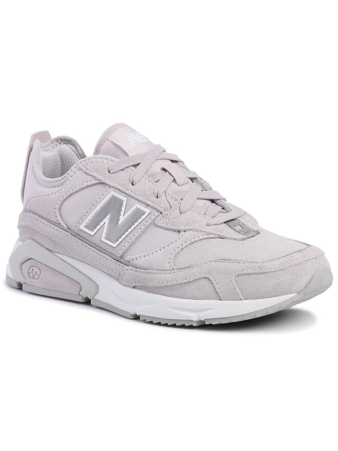 New Balance Sneakers New Balance WSXRCSBB Violett