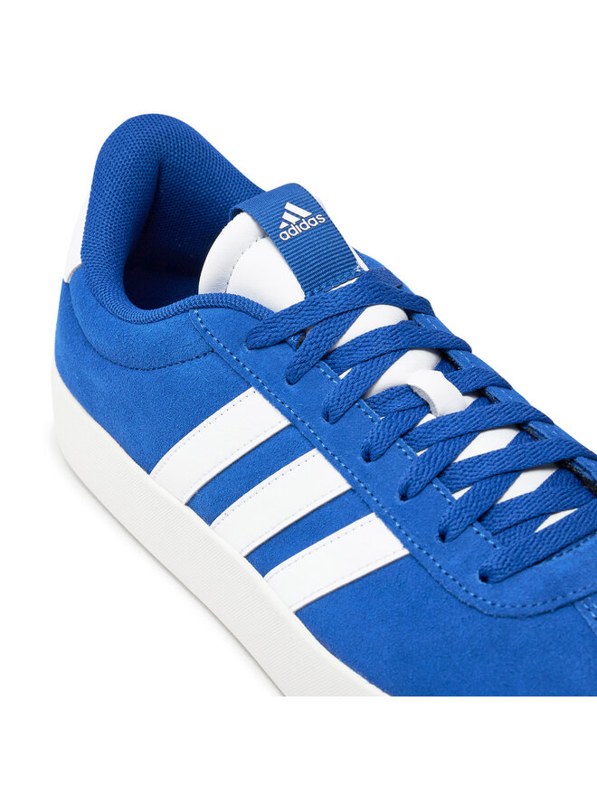 adidas Sneakersy adidas Vl Court 3.0  IF4458 Niebieski