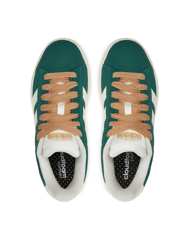 adidas Sneakers adidas Grand Court Alpha 00S IH3850 Verde