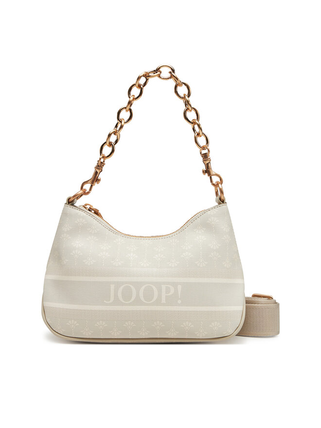 JOOP! Сумка JOOP! 4140007872 Бежевий