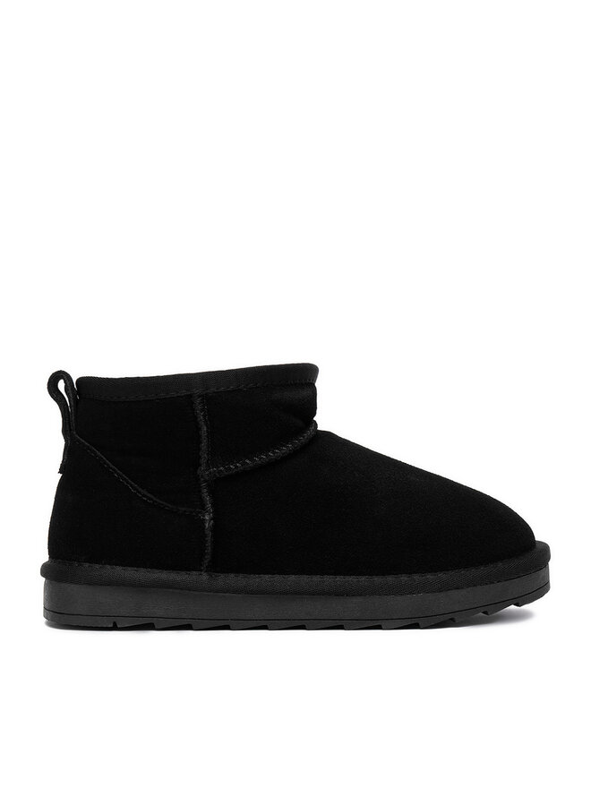 DeeZee Schneeschuhe DeeZee DZKD-MX03 Schwarz