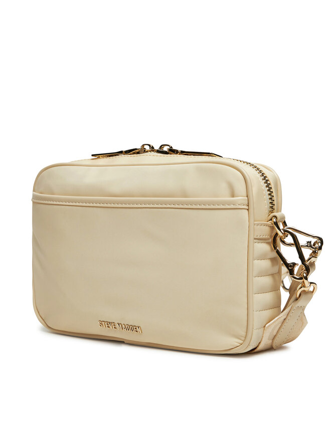 Steve Madden Сумка Steve Madden Bbanks SM13001126 Écru