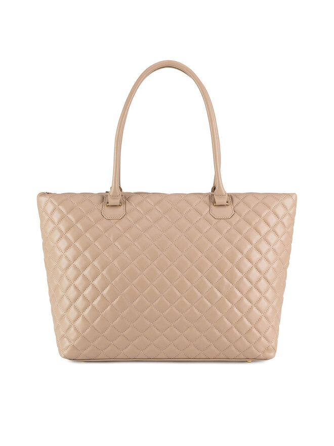 Jenny Fairy Bolso Jenny Fairy JFR-K-012-06 Beis