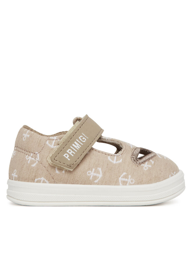 Primigi Hausschuhe Primigi 7854833 S Beige