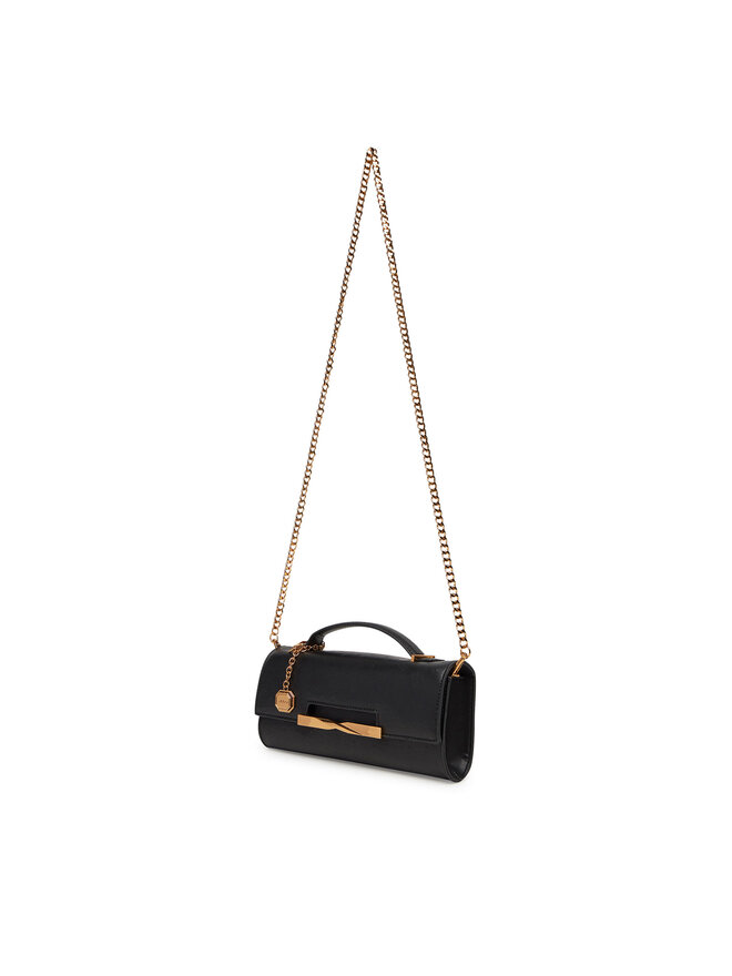 Aldo Soma Aldo Novie 14009596 Melns