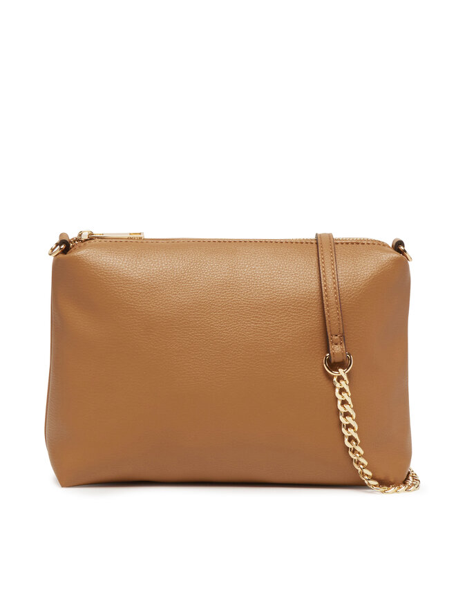 Aldo Сумка Aldo Paejar 13989644 Коричневий