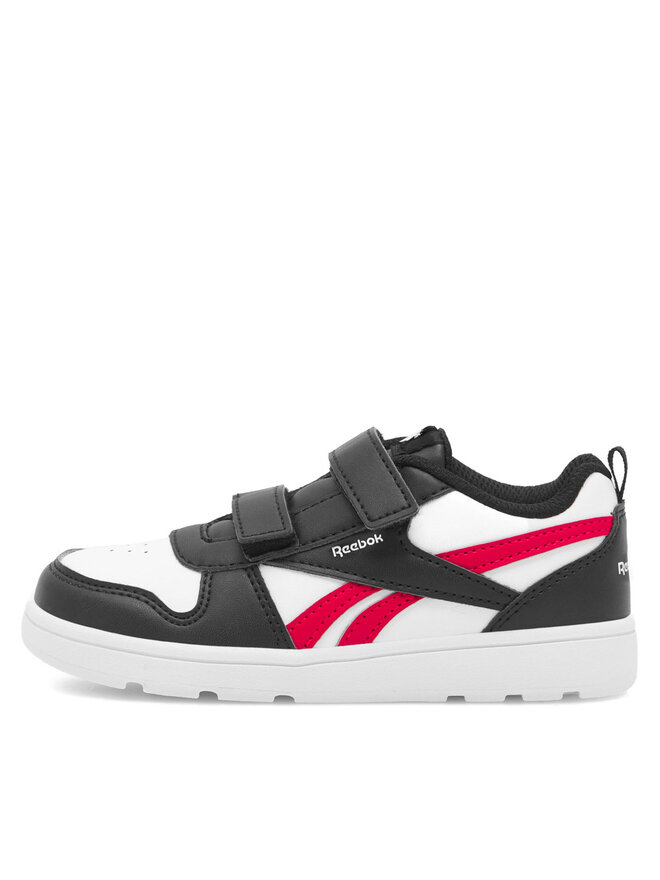 Reebok Sneakersy Reebok Royal Prime 2 100044080 Černá