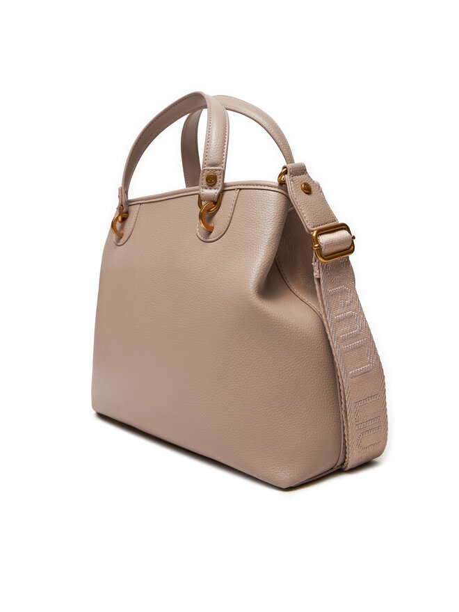 Liu Jo Borsetta Liu Jo Ecs L Tote AF4202 E0031 Beige