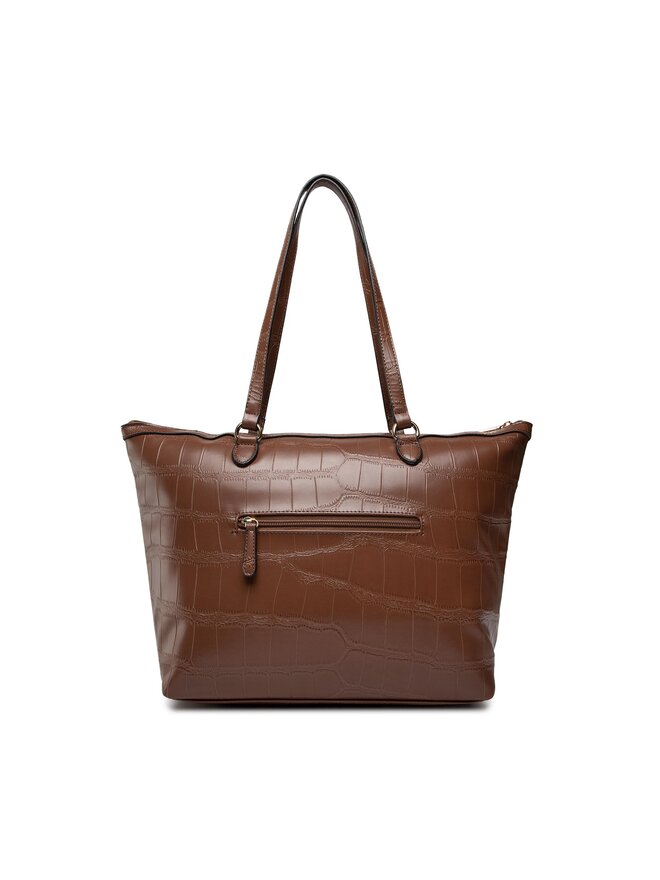 Nobo Soma Nobo NBAG-N0240-CM17 Brūns