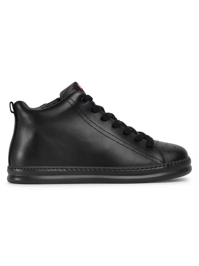 Camper Sneakers Camper Runner Four K300347-001 Negru