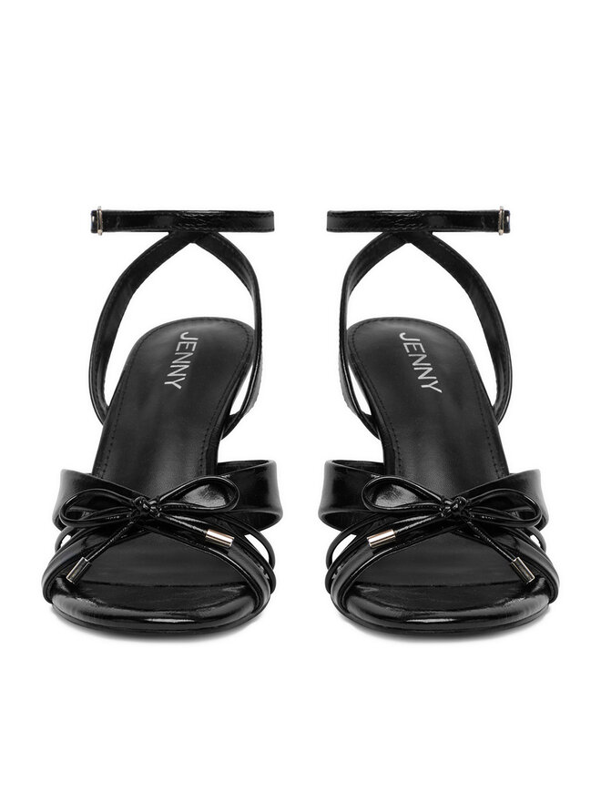 JENNY Sandalen JENNY CEO-R26SS09216 Schwarz