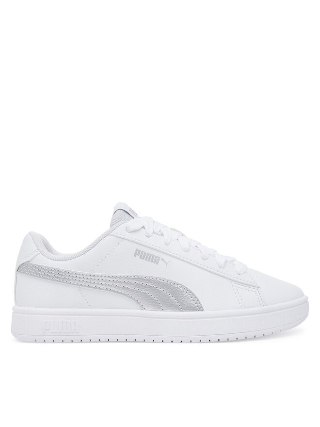 Puma Snīkeri Puma Rickie Classic Jr 394252 16 Balts