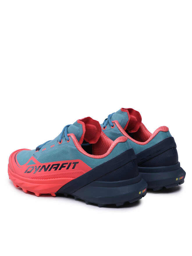 Dynafit Skriešanas apavi Dynafit Ultra 50 W Gtx 8061 Zils