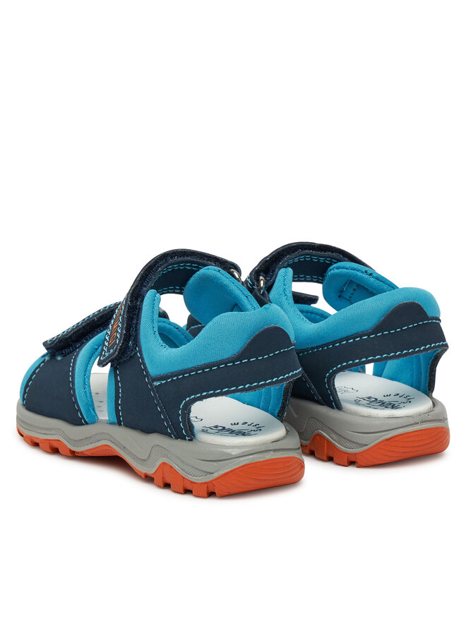 Primigi Sandale Primigi 7869100 M Bleumarin
