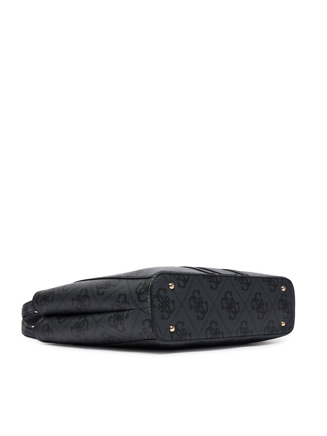Guess Handtasche Guess HWSS96 72250 Grau
