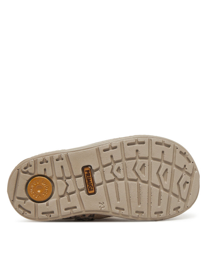 Primigi Sněhule Primigi GORE-TEX 8861200 Béžová