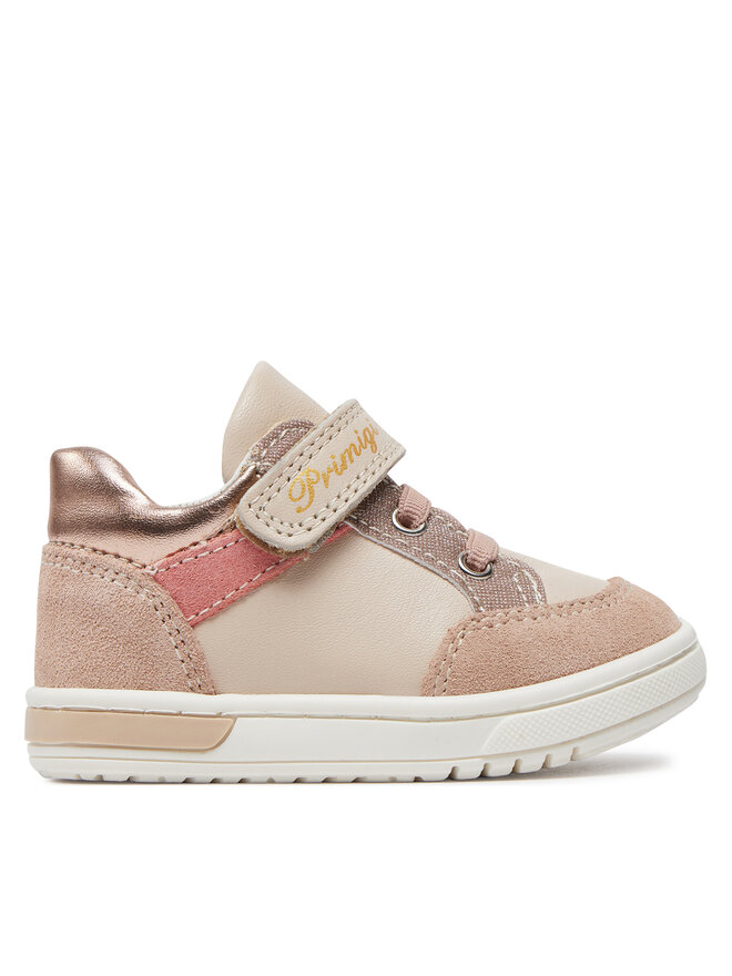 Primigi Zapatillas Primigi 5905122 M Beis