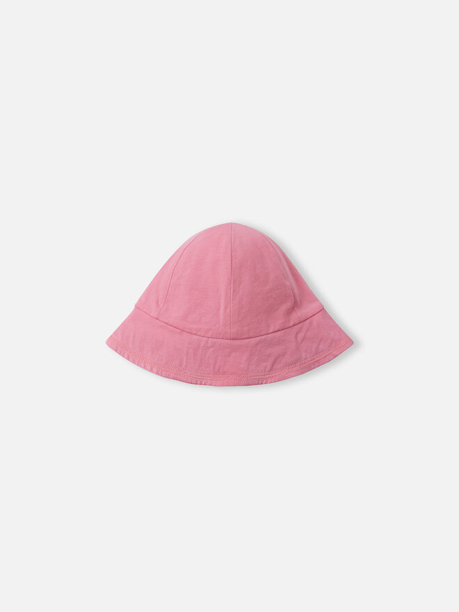 Reima Hut Reima Nupulla 5300156A Rosa