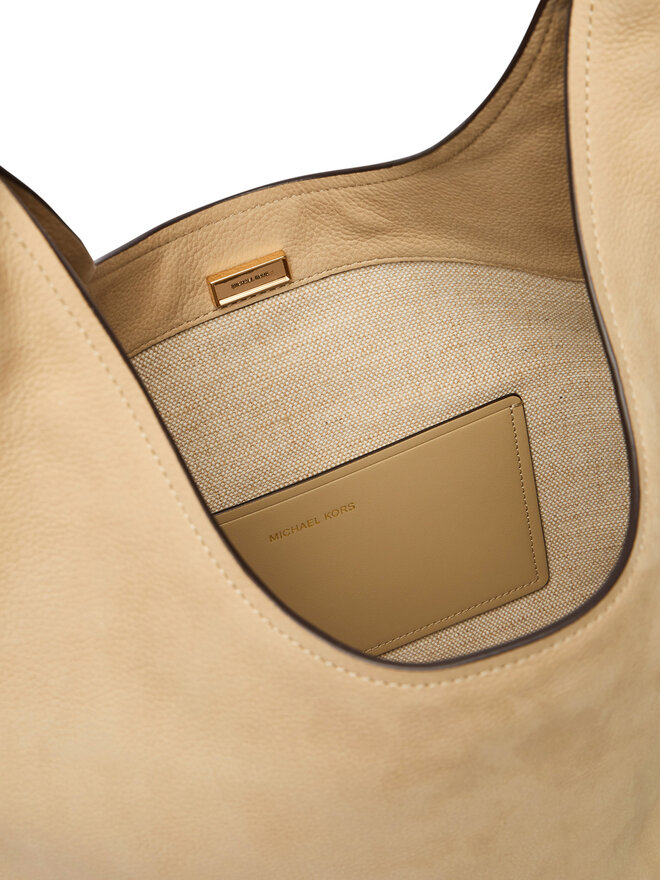 MICHAEL Michael Kors Сумка MICHAEL Michael Kors 30F4GY5H3T Хакі