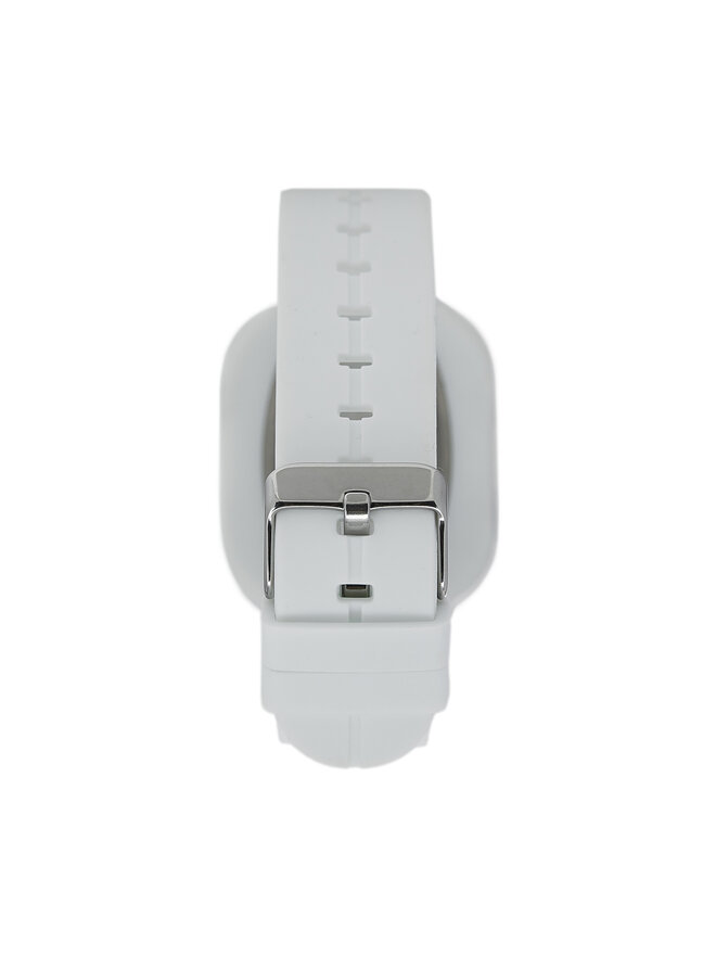 Lorus Digital R2355PX9 evzuttya .ua