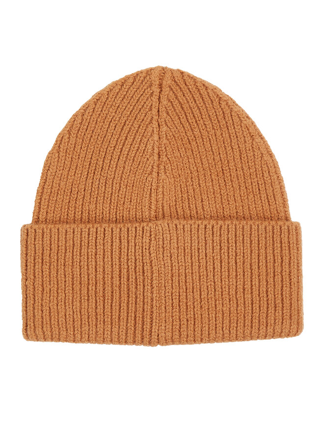 Calvin Klein Σκούφος Calvin Klein K60K612592 Καφέ