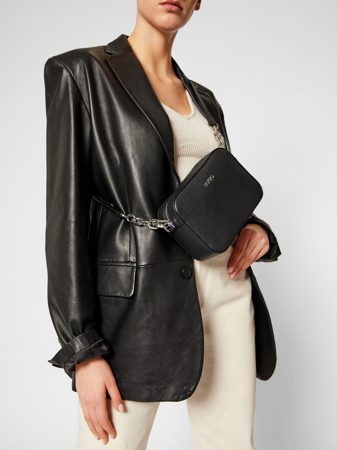 Hugo victoria crossbody outlet