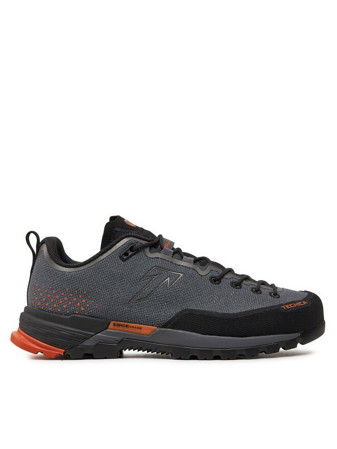 TECNICA Scarpe da trekking TECNICA Sulfur S Ms 11250800001 Grigio