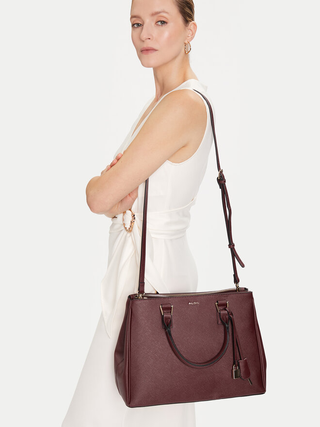 Aldo Borsetta Aldo Nanever 14076898 Bordeaux