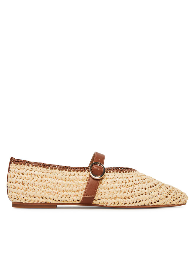 Aldo Балеринки Aldo Quincey 13967612 Бежов