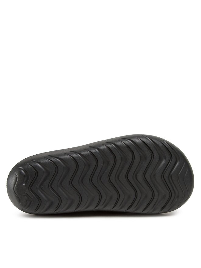 adidas Pantoletten adidas adicane Slides HQ9915 Schwarz