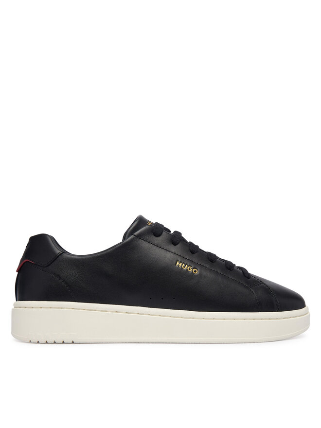 HUGO Sneakers HUGO Neston  50569002 Schwarz