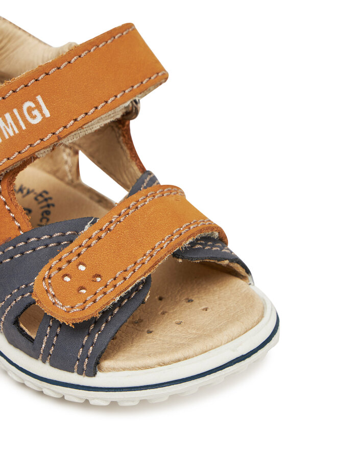 Primigi Sandali Primigi 7865044 Marrone