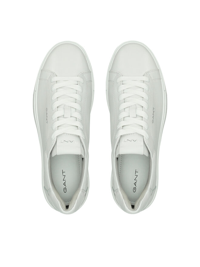 Gant Sneakersy Gant 30631889 Biały