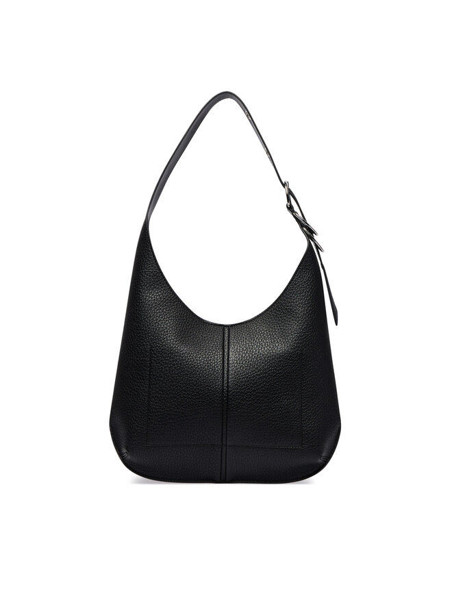 BOSS Handtasche BOSS 50568173 Schwarz