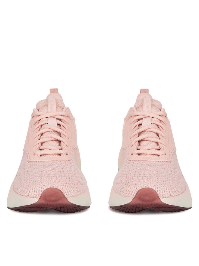Reebok Zapatillas Reebok DMX COMFORT + 100033426 Rosa