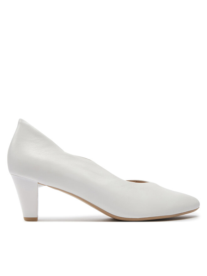 Caprice Tacones Caprice 9-22400-42 Blanco