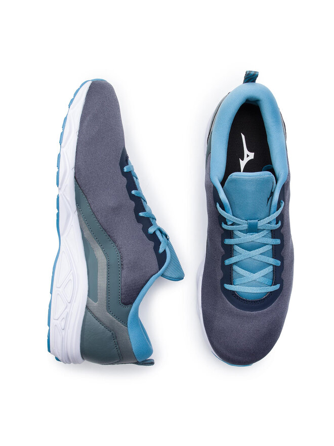 mizuno mizuno ezrun 2